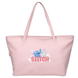 Shopper:Stitch - Made For You