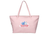Shopper:Stitch - Made For You