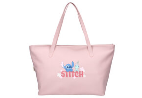Shopper:Stitch - Made For You