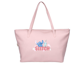 Shopper:Stitch - Made For You
