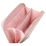 Portemonnee: Stitch '- Made For You