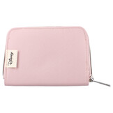 Portemonnee: Stitch '- Made For You