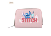 Portemonnee: Stitch '- Made For You