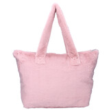 Shopper:  Stitch - Head In The Clouds