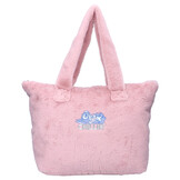 Shopper:  Stitch - Head In The Clouds