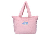 Shopper:  Stitch - Head In The Clouds