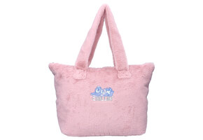 Shopper:  Stitch - Head In The Clouds