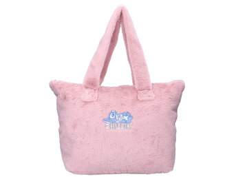 Shopper:  Stitch - Head In The Clouds