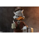 Figurine: Howard the - Duck 28 cm