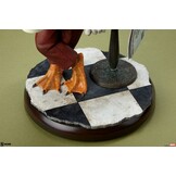 Figurine: Howard the - Duck 28 cm