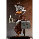 Figurine: Howard the - Duck 28 cm