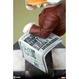 Figurine: Howard the - Duck 28 cm
