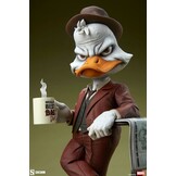 Figurine: Howard the - Duck 28 cm