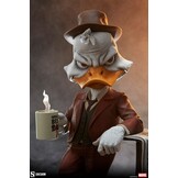 Figurine: Howard the - Duck 28 cm