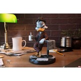 Figurine: Howard the - Duck 28 cm