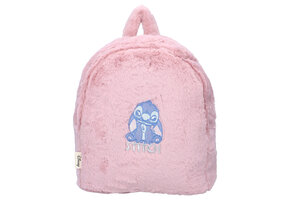 Rugzak: Stitch Head In The Clouds