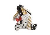 Figurine: Eeyore -  Midas