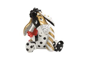 Figurine: Eeyore -  Midas