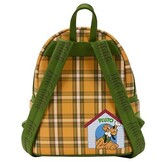 Backpack: Disney -Pluto - 95th Anniversary