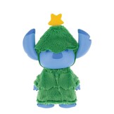 Figurine: Stitch - Christmas Tree