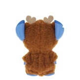 Figurine: Stitch - Rendier