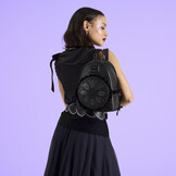 Backpack Disney Villains