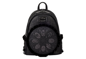 Backpack Disney Villains