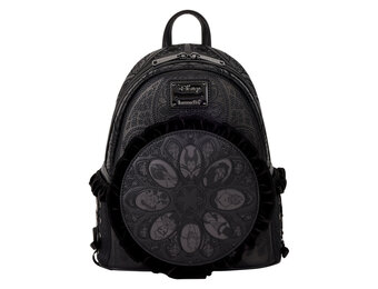 Backpack Disney Villains