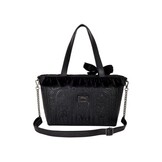 Crossbody Bag : Villains - Stained Glass Tote