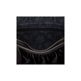 Crossbody Bag : Villains - Stained Glass Tote