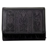Wallet: Disney Villains