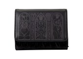 Wallet: Disney Villains