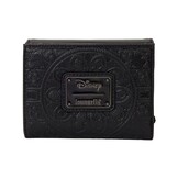Wallet: Disney Villains