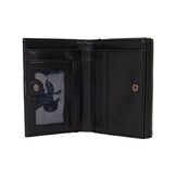 Wallet: Disney Villains
