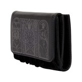 Wallet: Disney Villains