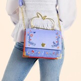 Crossbody Bag:Disney-Princess -Snow White