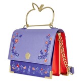 Crossbody Bag:Disney-Princess -Snow White