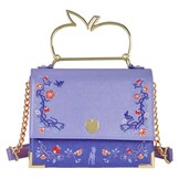 Crossbody Bag:Disney-Princess -Snow White