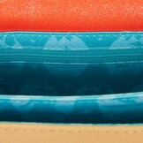 Crossbody Bag: Disney - Princess -Moana