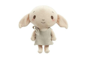 Knuffel: Dobby - 23 cm