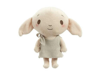 Knuffel: Dobby - 23 cm