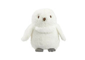Pluche: Hedwig - knuffel 19 cm