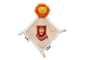 knuffeldoek: Gryffindor