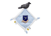 Knuffeldoekje: Ravenclaw