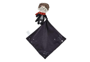 Knuffeldoek: Harry Potter