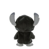 Figurine: Stitch - Halloween Glow in the Dark Skeletonn
