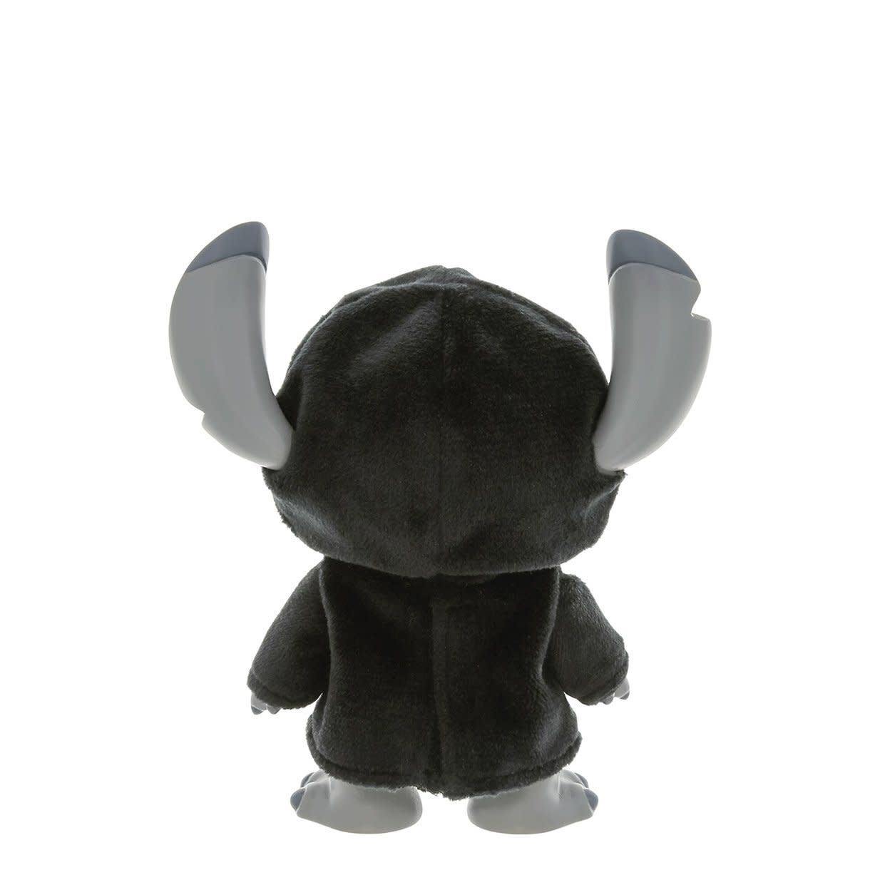 Figurine: Stitch - Halloween Glow in the Dark Skeletonn