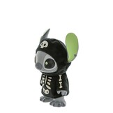 Figurine: Stitch - Halloween Glow in the Dark Skeletonn