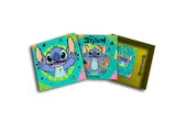 Gift Set: Lilo & Stitch