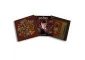 Gift Set: Harry Potter